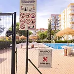 Agata & Parking