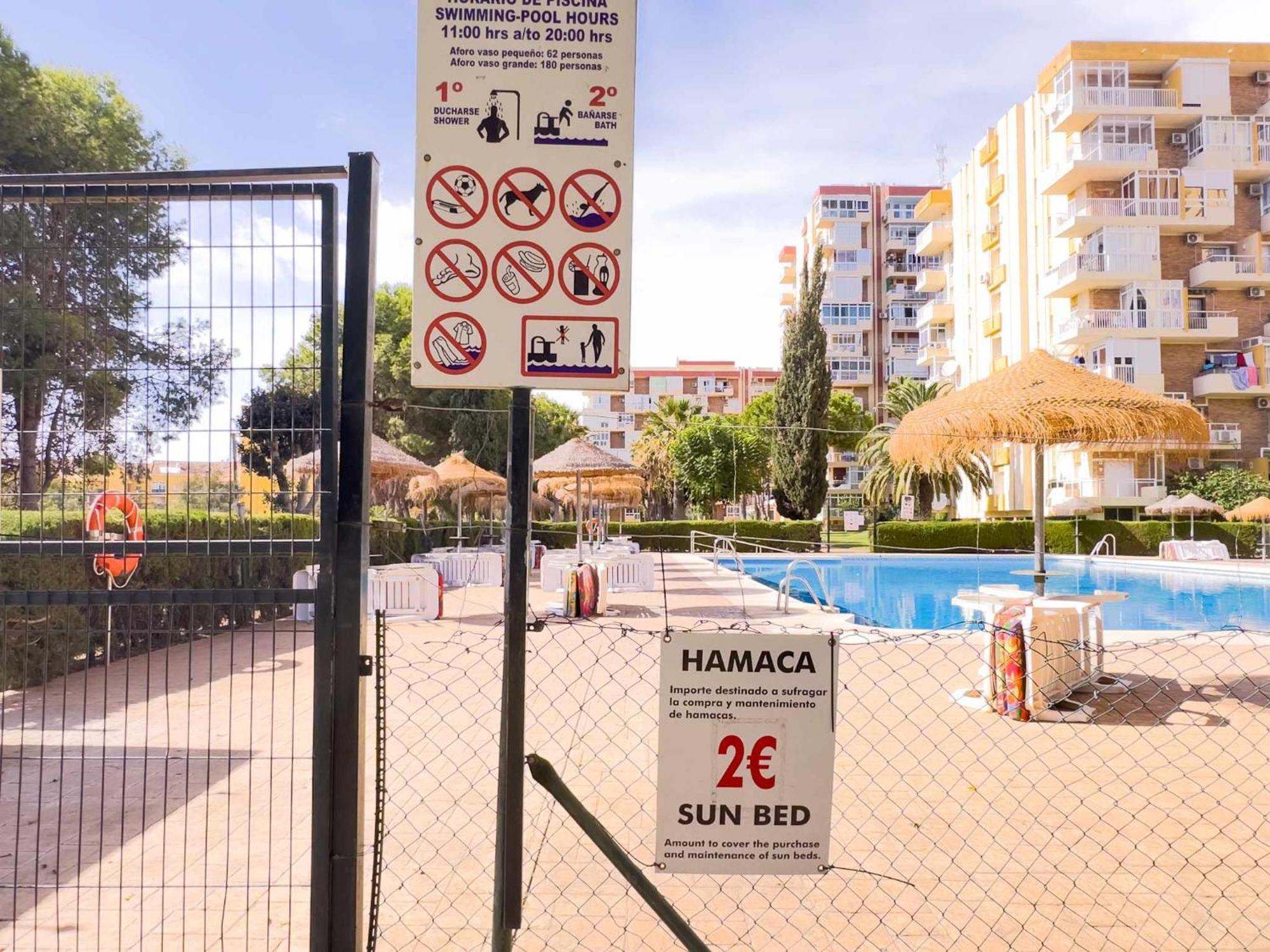 Agata & Parking Apartment