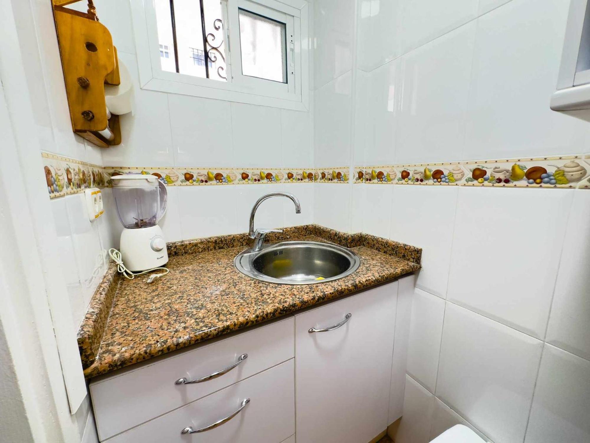 Agata & Parking Apartment *