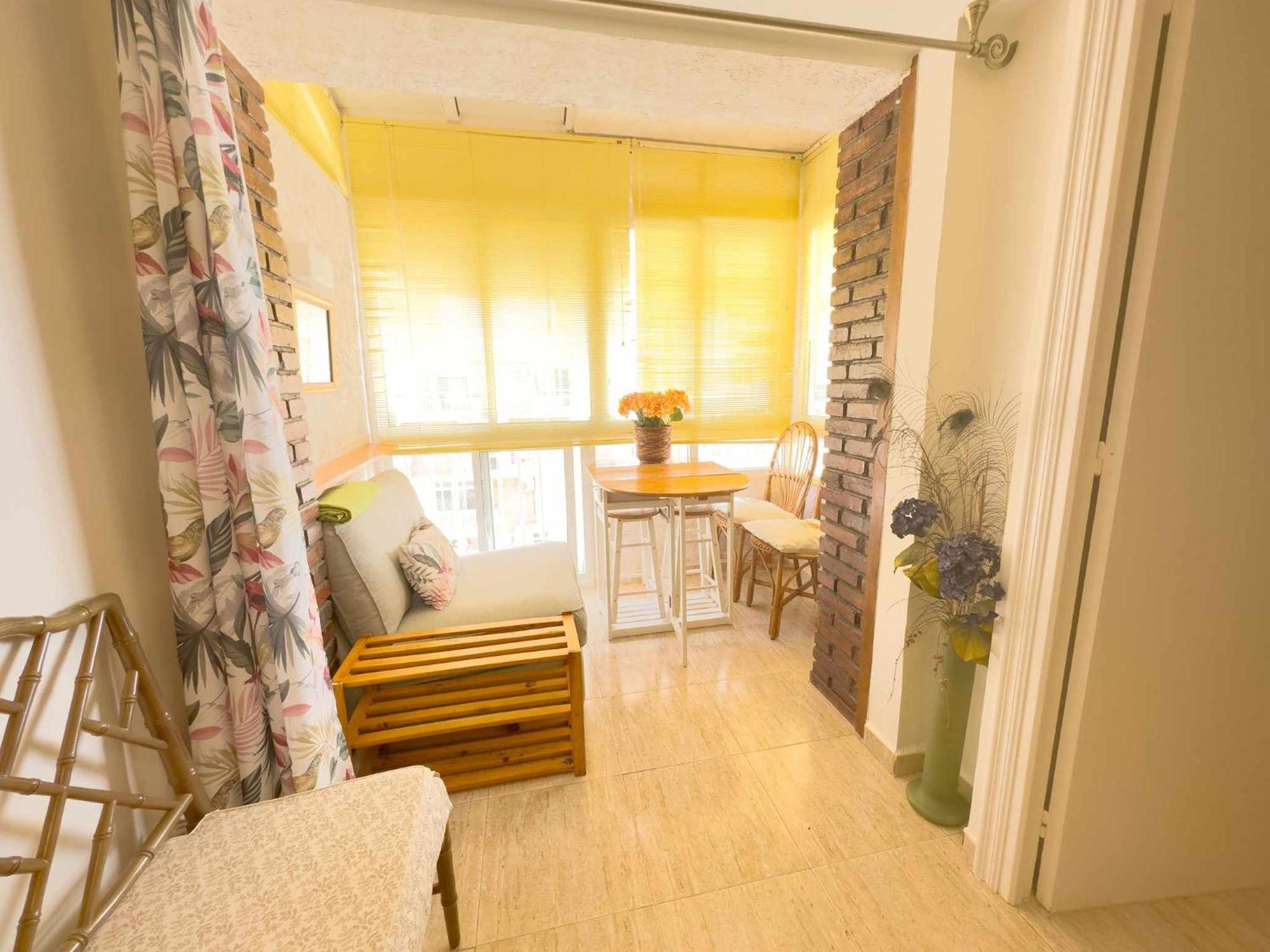 Agata & Parking Apartment
